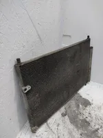 Toyota Avensis T270 A/C cooling radiator (condenser) 