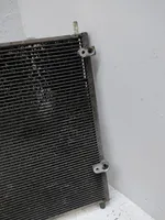 Toyota Avensis T270 A/C cooling radiator (condenser) 