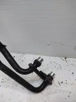 Audi Q7 4L Gearbox oil cooler pipe/hose 