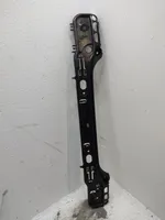 BMW 5 E60 E61 Rear bumper mounting bracket 