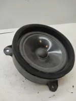 Subaru Outback Haut-parleur de porte avant 