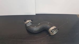 Mercedes-Benz Sprinter W907 W910 Intercooler hose/pipe A9075282300