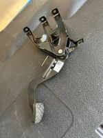 Mercedes-Benz Sprinter W907 W910 Pedal de freno A9102902300