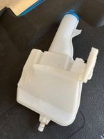 Mercedes-Benz Sprinter W907 W910 Windshield washer fluid reservoir/tank a910 860 04 00