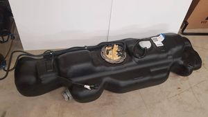 Mercedes-Benz Sprinter W907 W910 Serbatoio del carburante A9074712700