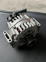 Mercedes-Benz Sprinter W907 W910 Alternator A0009068504