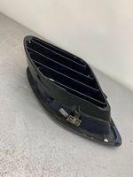 Porsche Boxster 986 Wlot / Kanał powietrza intercoolera 98650574901