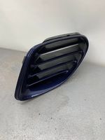 Porsche Boxster 986 Condotto d'aria intercooler 98650574901