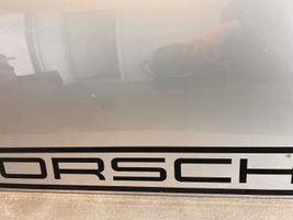 Porsche Boxster 986 Ovi (2-ovinen coupe) 