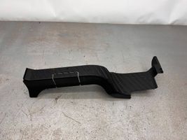 Porsche Boxster 986 Rivestimento vano della ruota di scorta 99655113701