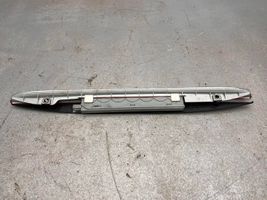 Porsche Boxster 986 Luce d’arresto centrale/supplementare 90063101990