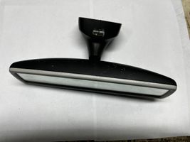 Volkswagen Touran II Espejo retrovisor (interior) E11026141