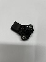 Volkswagen Touran II Gaisa spiediena sensors 03G906051E