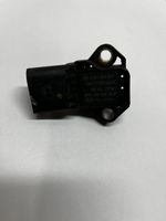 Volkswagen Touran II Gaisa spiediena sensors 03G906051E