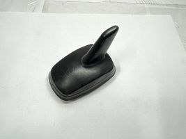 Volkswagen Touran II Radio antena 1K0035507