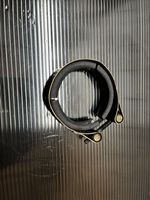 Volkswagen Touran II Collier de silencieux d'echappement 1K0253725