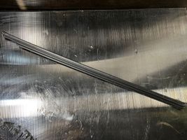 Volkswagen Tiguan Windshield trim 