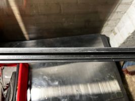 Volkswagen Tiguan Windshield trim 