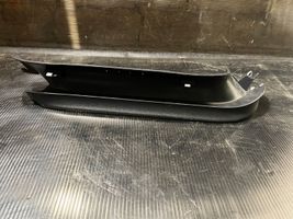 Volkswagen Tiguan Altro elemento di rivestimento bagagliaio/baule 5NA867704B