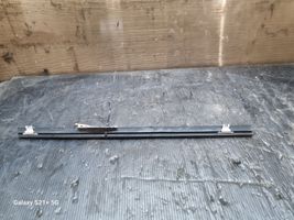 BMW 3 F30 F35 F31 Joint / vitre de porte arrière 7258297