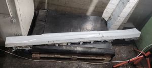 BMW 4 F32 F33 Sill 758380