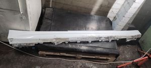 BMW 4 F32 F33 Sill 764880