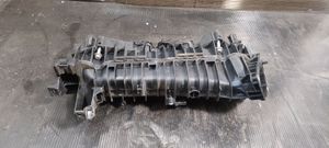 BMW 4 F32 F33 Collecteur d'admission 108452S10