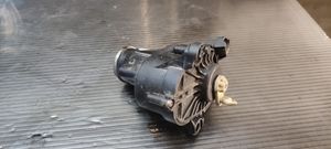 BMW 4 F32 F33 Attuatore/motore della valvola del collettore di aspirazione 857079101