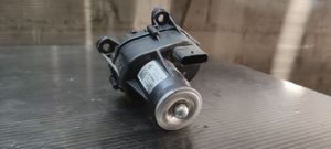 BMW 4 F32 F33 Attuatore/motore della valvola del collettore di aspirazione 857079101