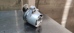 BMW 4 F32 F33 Napinacz paska alternatora 781080702