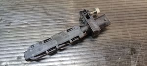 BMW 4 F32 F33 Sensore di posizione dell’albero motore 780518801