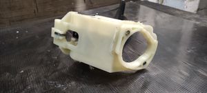 BMW 4 F32 F33 Pédale de frein 6860648