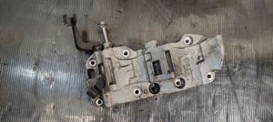 BMW 4 F32 F33 Generator/alternator bracket 11168506863