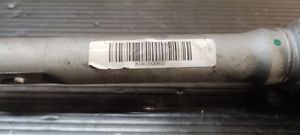 BMW 4 F32 F33 Giunto cardanico del piantone dello sterzo 679129802