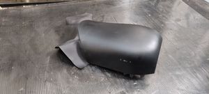 BMW 4 F32 F33 Rivestimento del piantone del volante 6131921955008