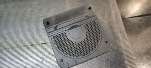 BMW 4 F32 F33 Subwoofer-bassoelementin etusäleikkö/lista 9290908