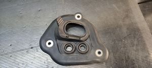 BMW 4 F32 F33 Kita variklio skyriaus detalė 64119207093