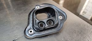 BMW 4 F32 F33 Kita variklio skyriaus detalė 64119207093