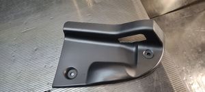 BMW 4 F32 F33 Tailgate trim 7295256