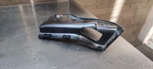 BMW 4 F32 F33 Tailgate trim 7295256