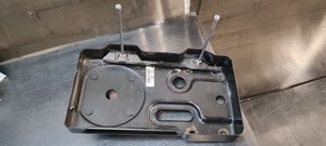 BMW 4 F32 F33 Battery tray 7395738