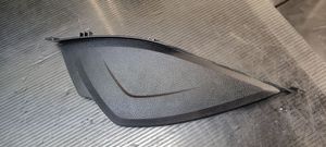 BMW 4 F32 F33 Rivestimento estremità laterale del cruscotto 173975