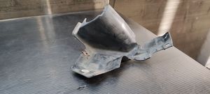 BMW 4 F32 F33 Couvre-soubassement avant 7274865