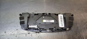 BMW 4 F32 F33 Éclairage lumière plafonnier avant 42931249602