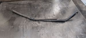 BMW 4 F32 F33 Balai d'essuie-glace avant 7297557