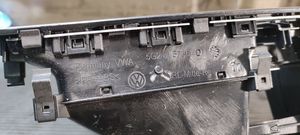 Volkswagen Golf VII Grille d'aération centrale 5G2815736