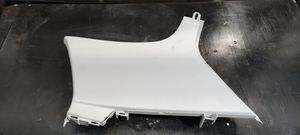 Volkswagen Golf VII Altro elemento di rivestimento sottoporta/montante 5G4867288