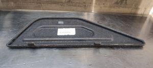 Hyundai i30 Boîte de rangement 85714A6500