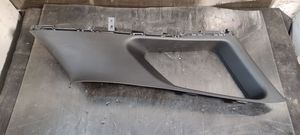 Hyundai i30 Rivestimento pannello laterale del bagagliaio/baule 85860A6500