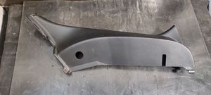 Hyundai i30 Rivestimento montante (A) 85895A6000